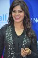 Samantha Launches Samsung Galaxy Note 3 Photos