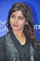 Samantha launches Samsung Galaxy Note III Photos