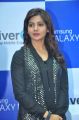 Samantha Launches Samsung Note III at UniverCell Photos