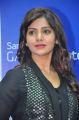 Samantha Launches Samsung Galaxy Note 3 Photos