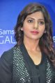 Samantha Launches Samsung Note III at UniverCell Photos