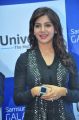 Actress Samantha launches Samsung Galaxy Note III Smartphone