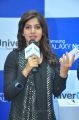 Samantha launches Samsung Galaxy Note III Photos