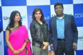 Samantha launches Samsung Galaxy Note III Photos