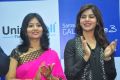 Samantha Launches Samsung Galaxy Note 3 Photos