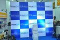 Samantha Launches Samsung Note III at UniverCell Photos