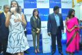 Samantha Launches Samsung Galaxy Note 3 Photos