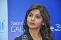 Samantha Launches Samsung Galaxy Note 3 Photos