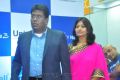 Actress Samantha launches Samsung Galaxy Note III Smartphone