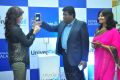 Samantha Launches Samsung Galaxy Note 3 Photos