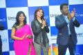 Samantha launches Samsung Galaxy Note III Photos