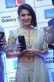 Actress Samantha launches Samsung Galaxy S9 & S9+ at Big C, Kukatpally Photos