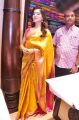 Samantha launches South India shopping mall at Gachibowli