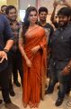 Actress Samantha launches South India Shopping Mall at Somajiguda, Hyderabad
