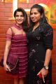 Actress Samantha launches Neeraja Kona's T Grill Restaurant Madhapur Photos