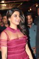 Actress Samantha Inaugurates T Grill Restaurant Madhapur Photos