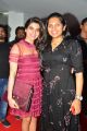 Actress Samantha launches Neeraja Kona's T Grill Restaurant Madhapur Photos