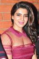 Actress Samantha launches T Grill Restaurant Madhapur Photos