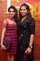 Actress Samantha launches Neeraja Kona's T Grill Restaurant Madhapur Photos