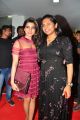 Actress Samantha launches Neeraja Kona's T Grill Restaurant Madhapur Photos