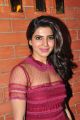 Actress Samantha Inaugurates T Grill Restaurant Madhapur Photos