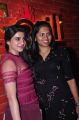 Actress Samantha launches T Grill Restaurant Madhapur Photos