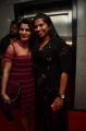 Samantha launches Nithin & designer Neeraja Kona's T Grill restaurant at Kavuri Hills, Madhapur, Hyderabad