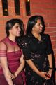 Actress Samantha launches Neeraja Kona's T Grill Restaurant Madhapur Photos