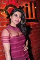 Actress Samantha launches T Grill Restaurant Madhapur Photos