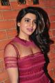 Actress Samantha launches T Grill Restaurant Madhapur Photos