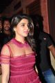 Actress Samantha launches T Grill Restaurant Madhapur Photos