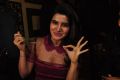 Actress Samantha launches T Grill Restaurant Madhapur Photos