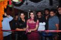 Actress Samantha launches T Grill Restaurant Madhapur Photos