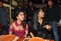 Actress Samantha launches Neeraja Kona's T Grill Restaurant Madhapur Photos