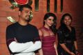 Actress Samantha launches T Grill Restaurant Madhapur Photos