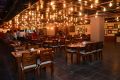Samantha launches Nithin & designer Neeraja Kona's T Grill restaurant at Kavuri Hills, Madhapur, Hyderabad