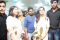 Actress Samantha launches V Care Super Speciality Clinic at Banjara Hills Hyderabad