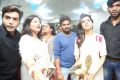 Actress Samantha launches V Care Super Speciality Clinic at Banjara Hills Hyderabad