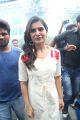 actress-samantha-launches-v-care-super-speciality-clinic-at-banjara-hills-hyderabad-60399d4