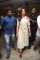 actress-samantha-launches-v-care-super-speciality-clinic-at-banjara-hills-hyderabad-61b34c8