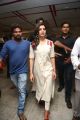 actress-samantha-launches-v-care-super-speciality-clinic-at-banjara-hills-hyderabad-65ab70c