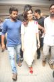 actress-samantha-launches-v-care-super-speciality-clinic-at-banjara-hills-hyderabad-6928d09