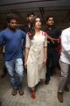 actress-samantha-launches-v-care-super-speciality-clinic-at-banjara-hills-hyderabad-6bc25e2