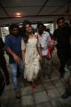 actress-samantha-launches-v-care-super-speciality-clinic-at-banjara-hills-hyderabad-6ed7a11