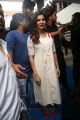 actress-samantha-launches-v-care-super-speciality-clinic-at-banjara-hills-hyderabad-6fb9de3