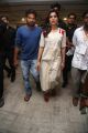 actress-samantha-launches-v-care-super-speciality-clinic-at-banjara-hills-hyderabad-6fcb7d7