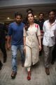 actress-samantha-launches-v-care-super-speciality-clinic-at-banjara-hills-hyderabad-72d12fa