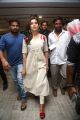 actress-samantha-launches-v-care-super-speciality-clinic-at-banjara-hills-hyderabad-7788ed2