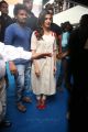 actress-samantha-launches-v-care-super-speciality-clinic-at-banjara-hills-hyderabad-77d2d18