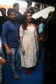 actress-samantha-launches-v-care-super-speciality-clinic-at-banjara-hills-hyderabad-790f7ca